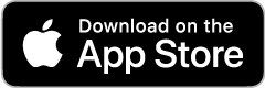 app store logo