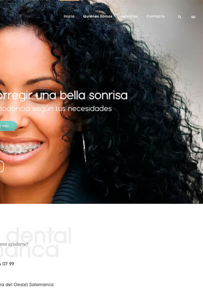 Clinica dental Carlos Cruz