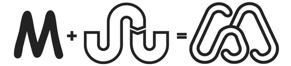 merlomedia agencia figital idea