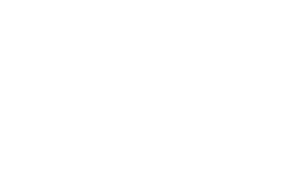 Galería Urbana de Salamanca aplicación móvil