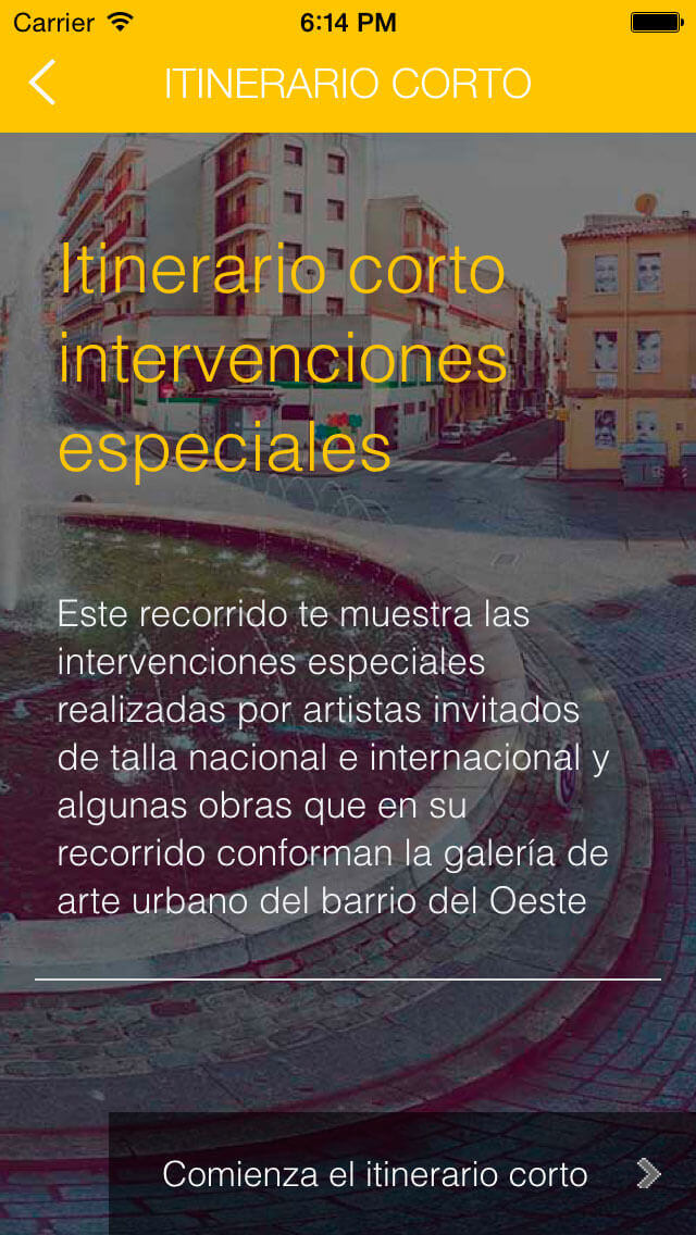 merlomedia