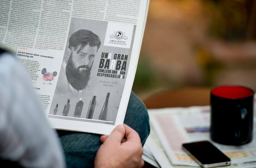 anuncio periodico arga royal 2